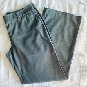 New York & Company Dress Pants